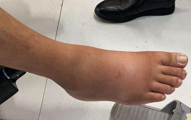 微信截图_20220208101550.jpg