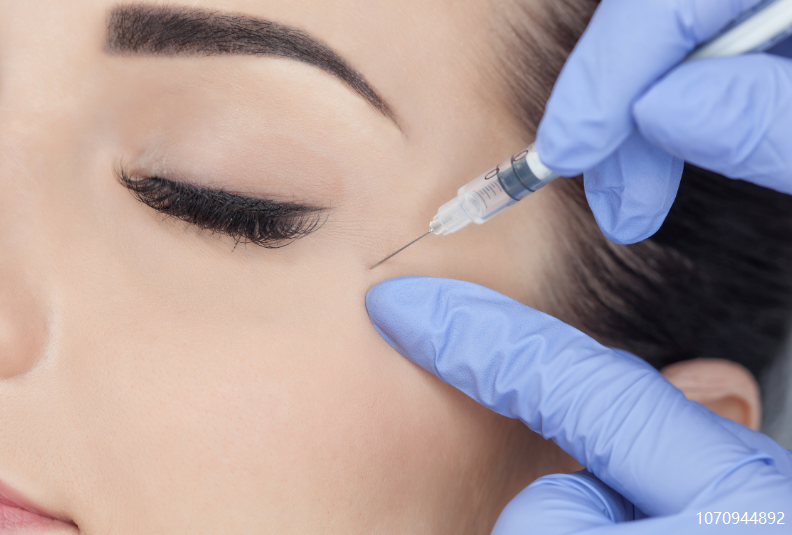 1644399393639221.png 图片.png