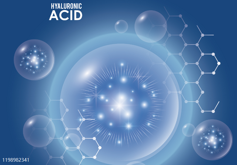 1644399419895041.png 图片.png