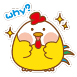 Suggestion.gif