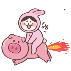 哈哈哈哈.gif