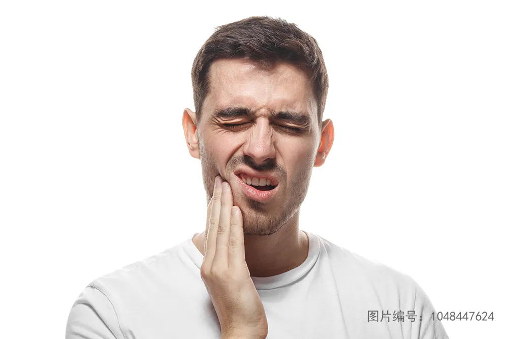 640 (1)_看图王.web.jpg
