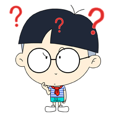 Suggestion.gif