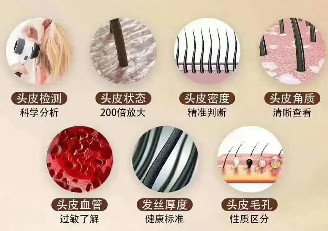 bd74962ce4d7a2e4ff182e1a399a44ce.jpg