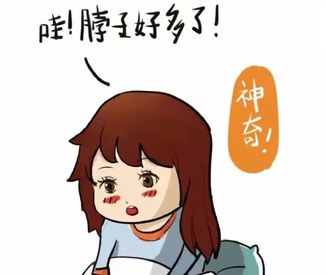 微信图片_20220210142724.jpg
