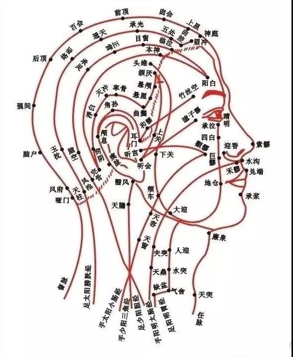 微信图片_20220210142628.jpg