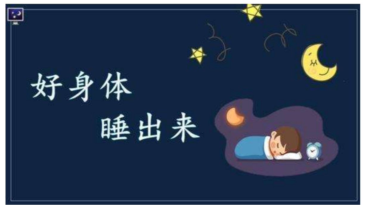 批注 2022-02-13 164446.jpg