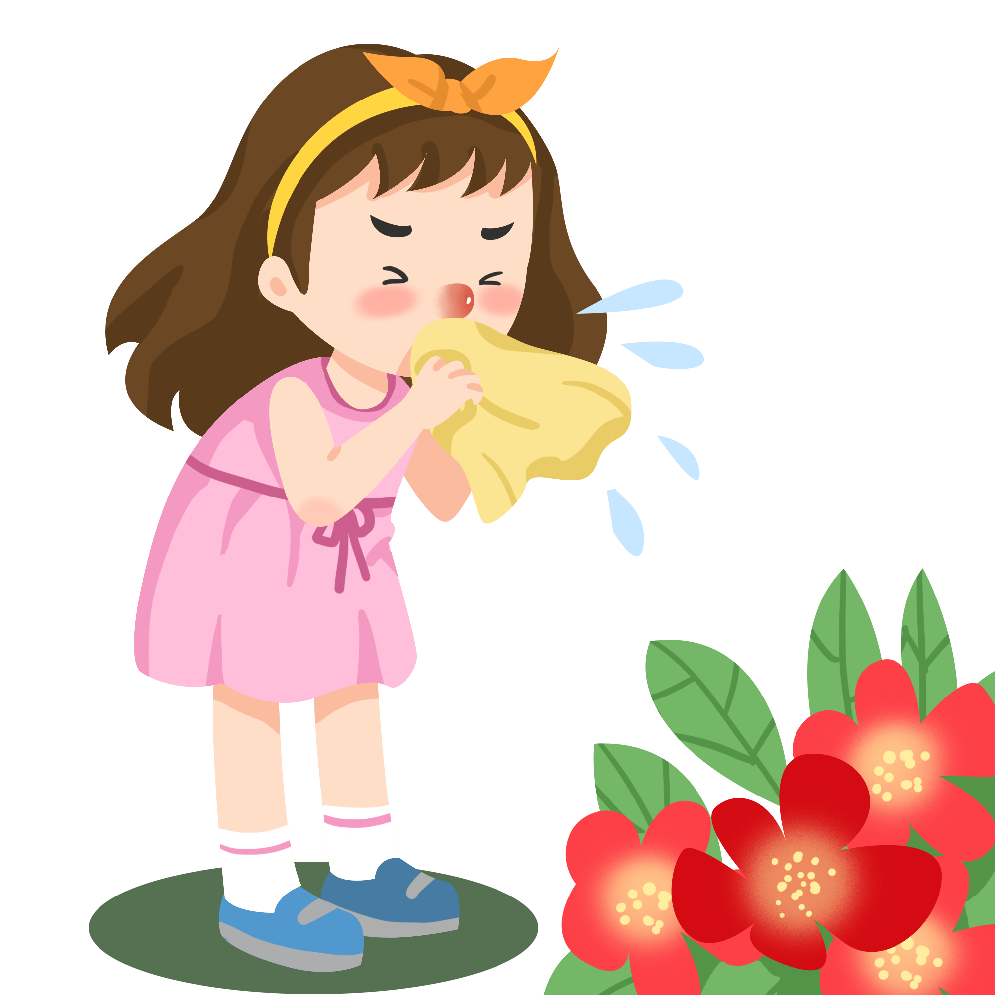 鼻炎.png