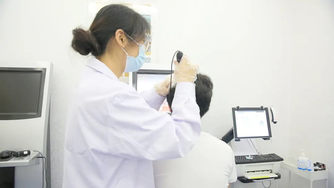 56fda902883324d269e68bd240b10e3c.jpg
