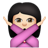 3A649E11.png