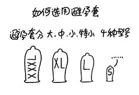 微信图片_20220215201350.png