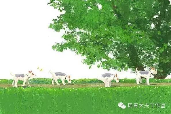 微信图片_20220215211433.jpg