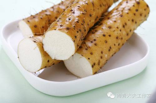 微信图片_20220215211436.jpg