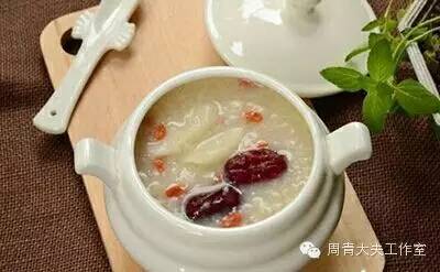 微信图片_20220215211439.jpg