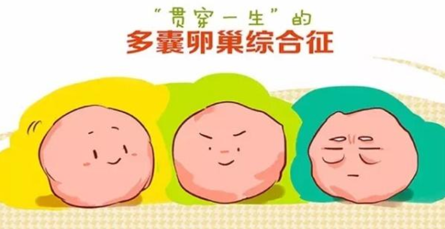 查看源图像