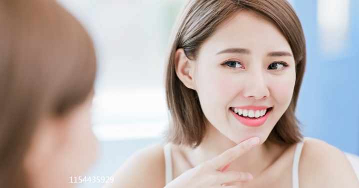微信截图_20211027105700.png