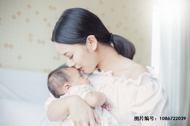 1623141656(1).png