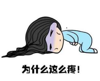 QQ截图20210202102414.jpg