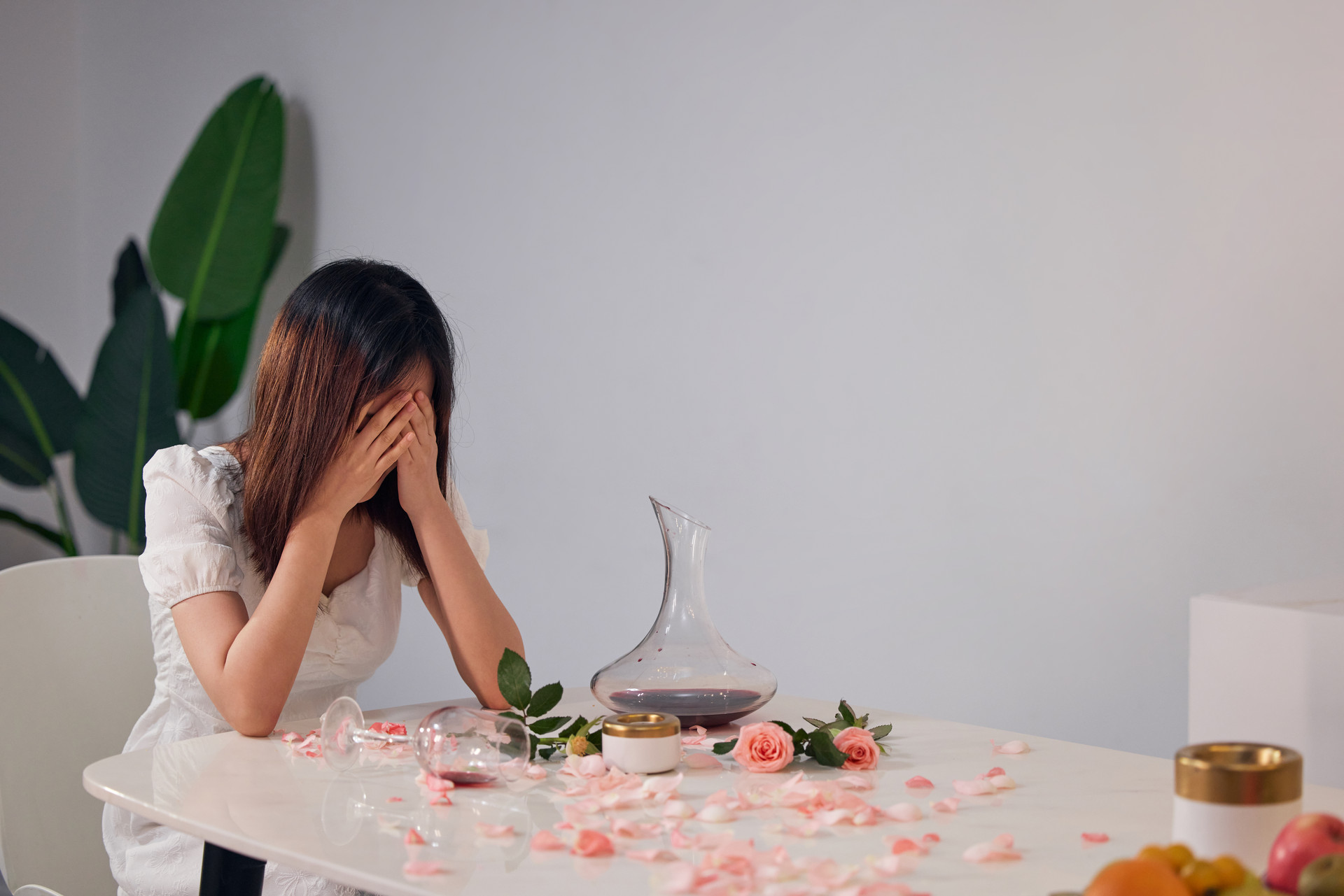 抽烟喝酒.jpg