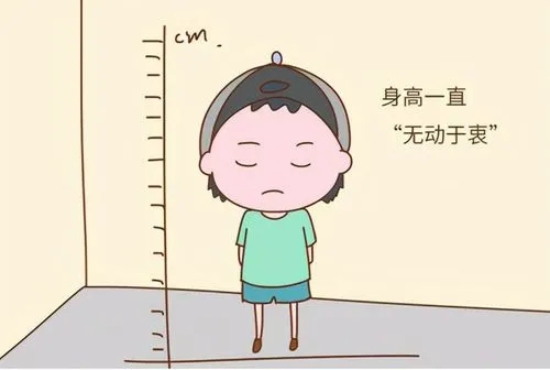 u=618641691,656084561&fm=253&fmt=auto&app=138&f=JPEG.webp.jpg
