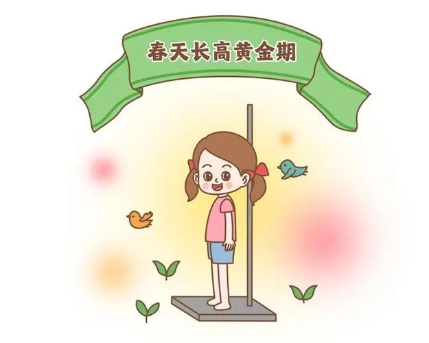 u=713856084,2408624544&fm=253&fmt=auto&app=138&f=JPEG.webp.jpg
