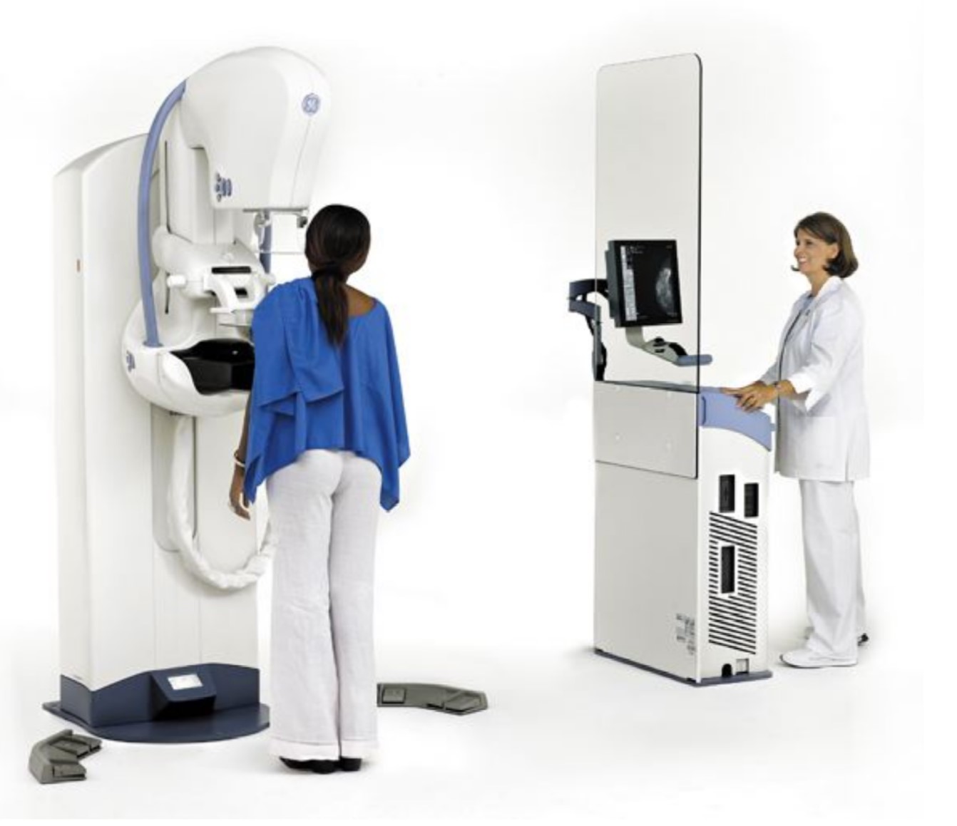 批注 2022-02-13 165310.jpg