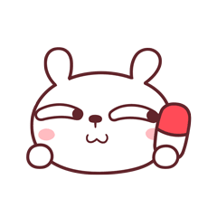 Suggestion.gif
