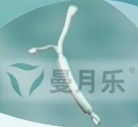 查看源图像