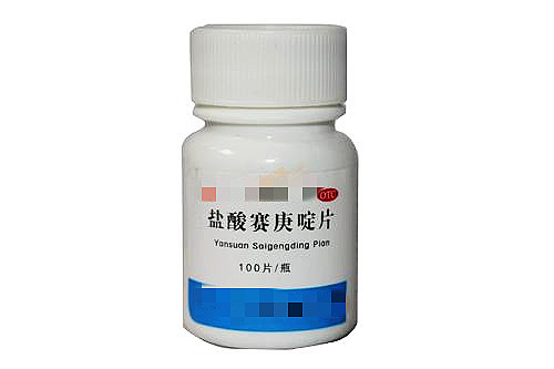 u=849783015,2798019540&fm=26&gp=0.jpg