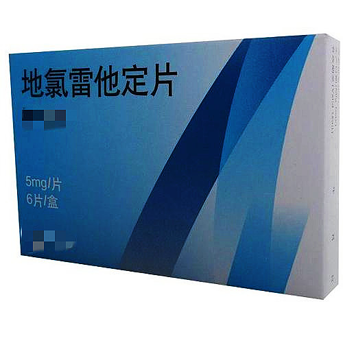 u=804939232,1943295699&fm=26&gp=0.jpg