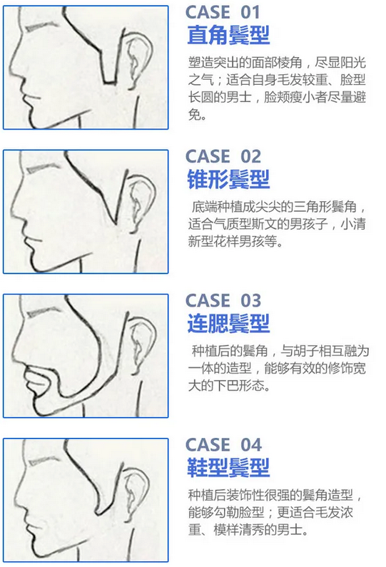 1645330310144989.png 图片.png