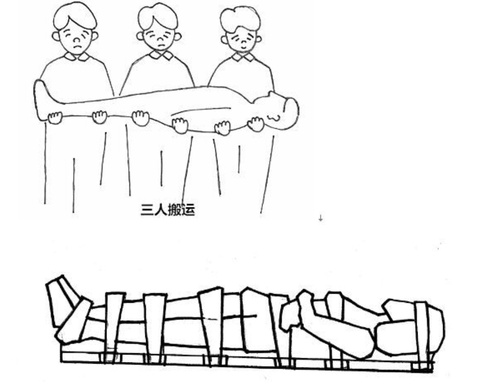图片3.png