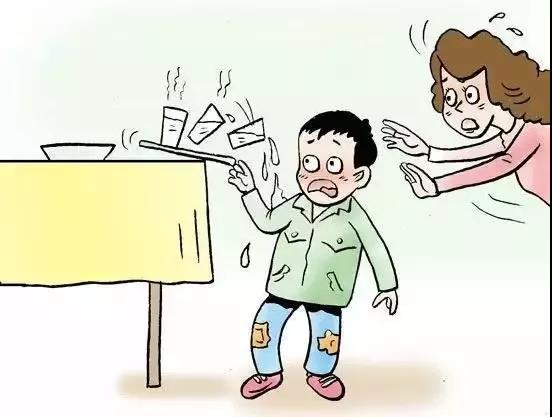 微信图片_20220221184530.jpg