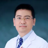 车旭教授：师夷长技以治“胰”，用“中国经验”影响生命
