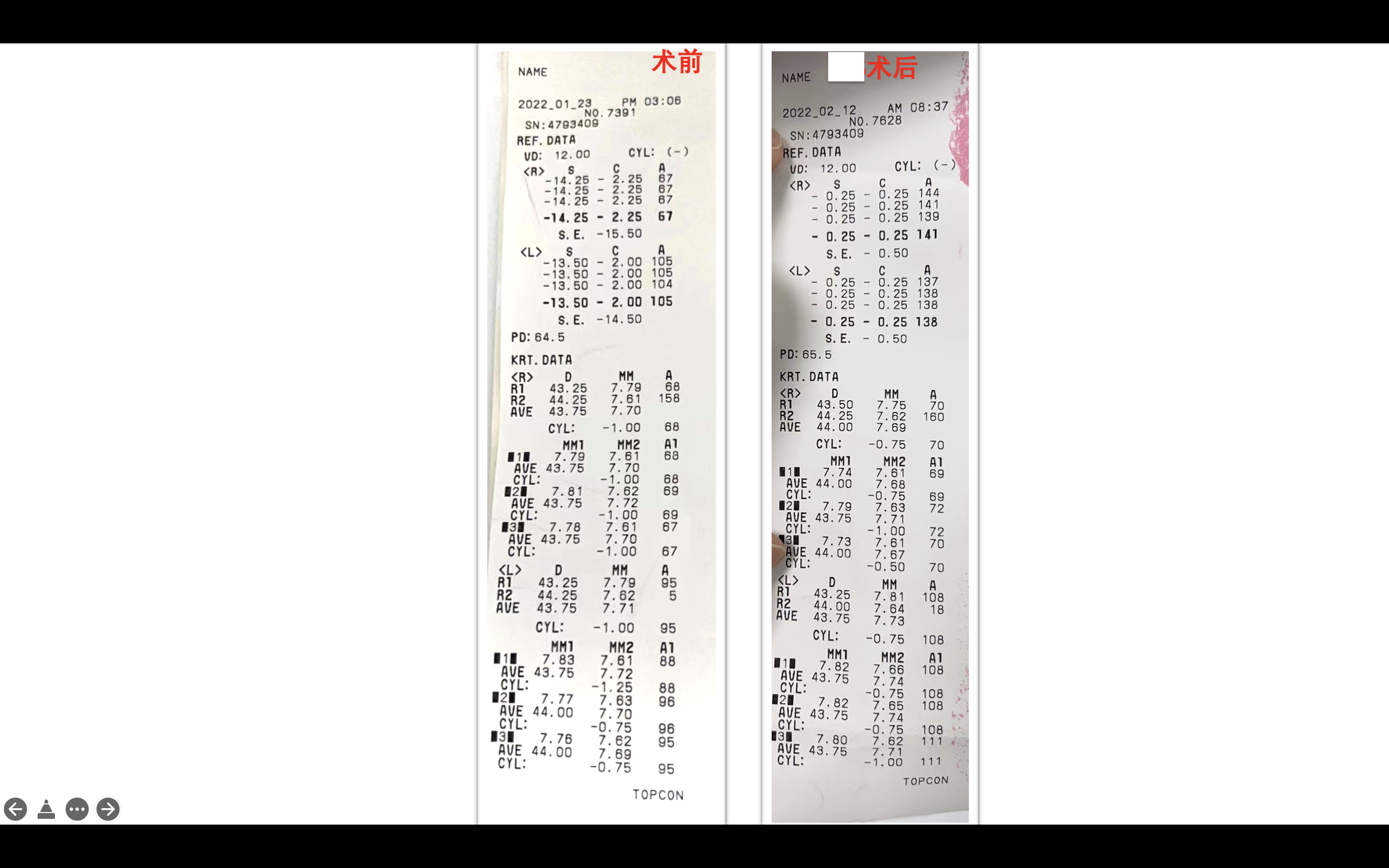 截屏2022-02-21 17.04.47.png
