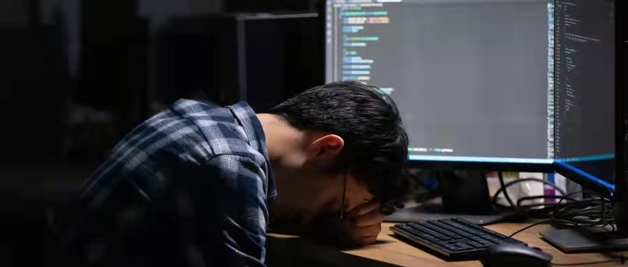 772671302815899083.jpg