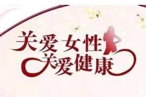 微信图片_20211018160452.jpg