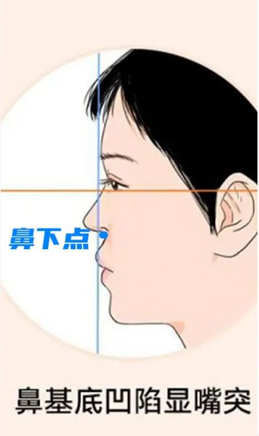 1645694361(1).png