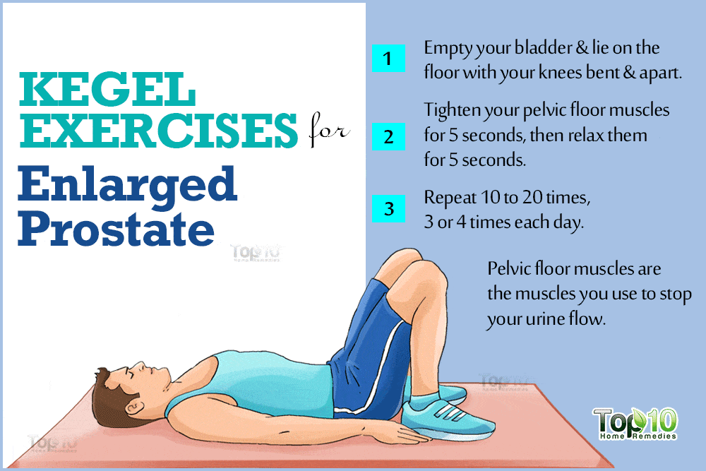 Home-Remedies-for-Enlarged-Prostate-kegel-exe.gif