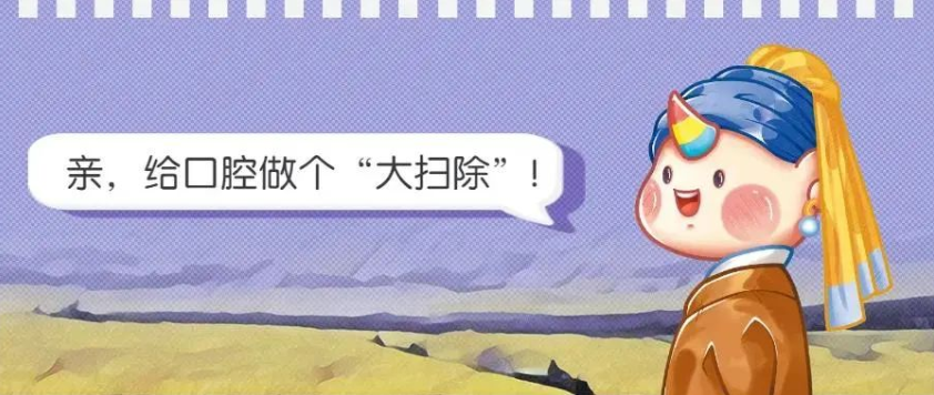 1645779315331040.png image.png