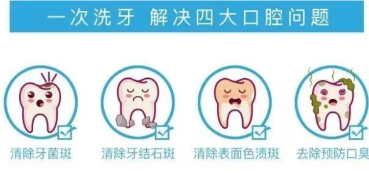 1645779334589923.png image.png