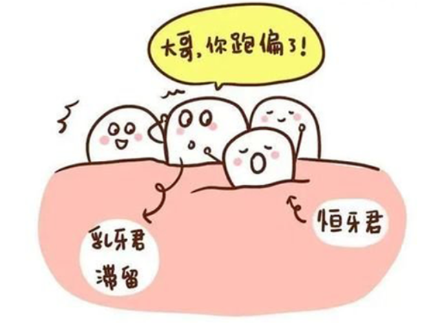 1645850784988757.png image.png