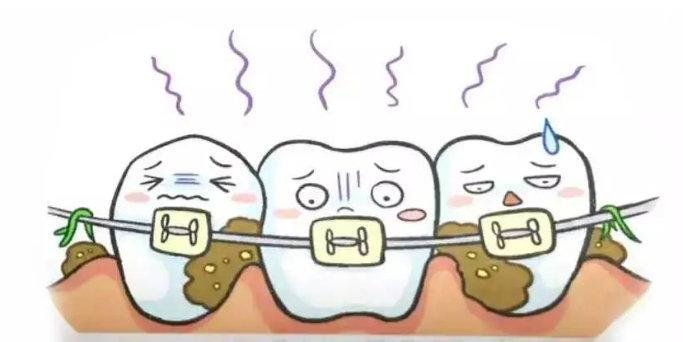 1645851426300410.png image.png