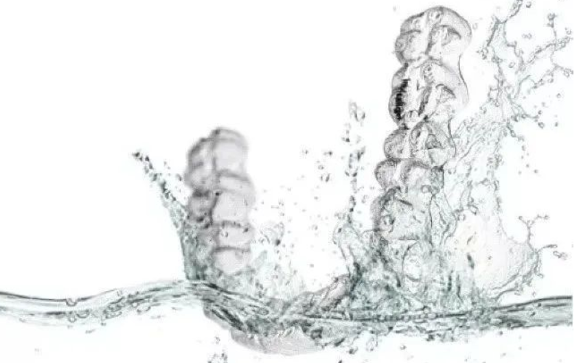 1645851436690957.png image.png