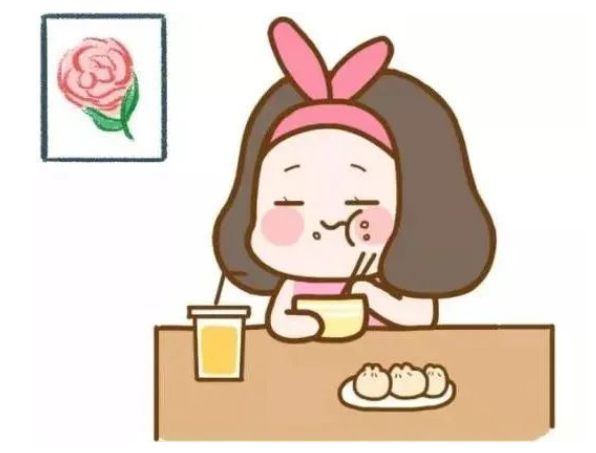 1645851589541158.png image.png