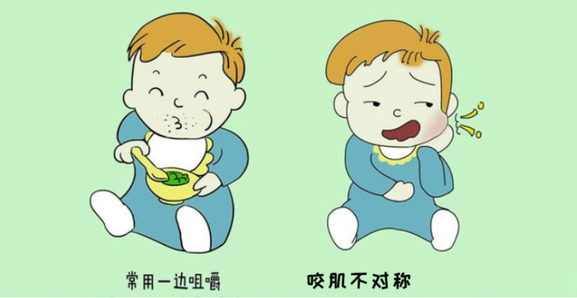 1645851598738952.png image.png