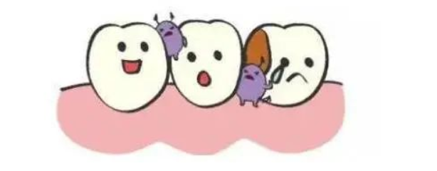 1645851800782270.png image.png