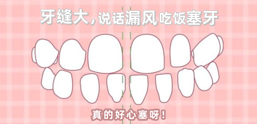 1645851807985371.png image.png