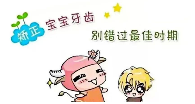 1645852328450568.png image.png