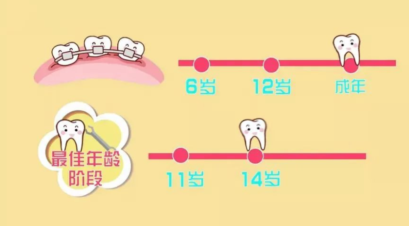 1645852345933808.png image.png